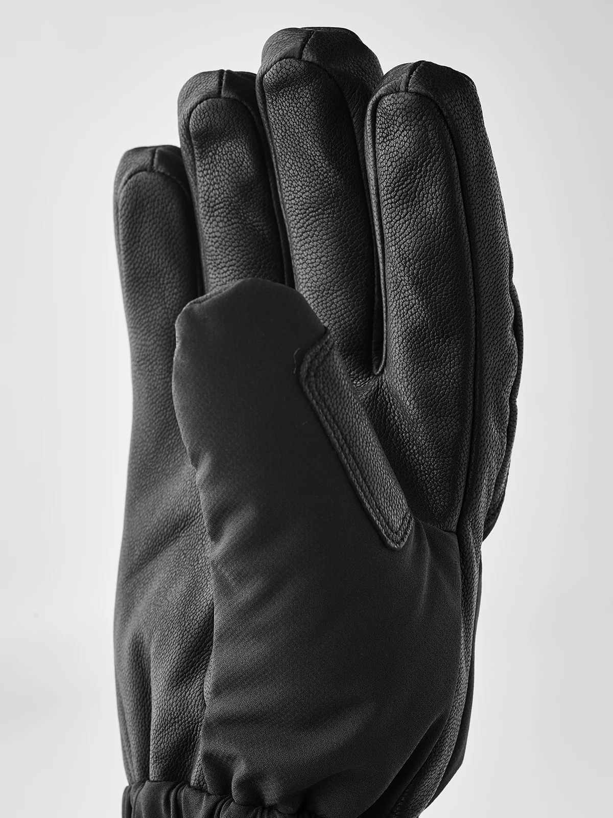 Hestra Mist 5-finger 5 Hestra Mist 5-finger - Image 5