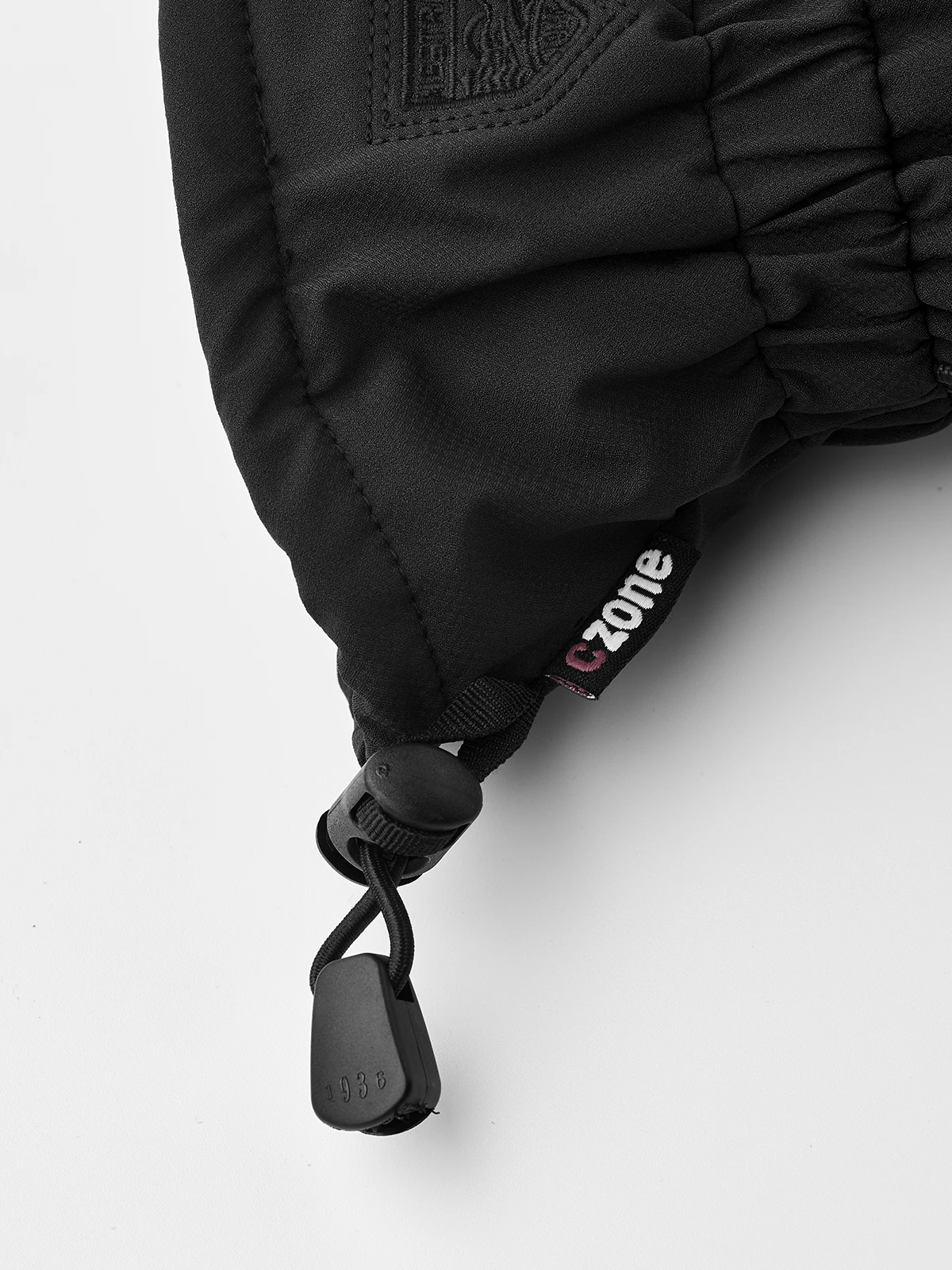 Hestra Mist 5-finger 3 Hestra Mist 5-finger - Image 3