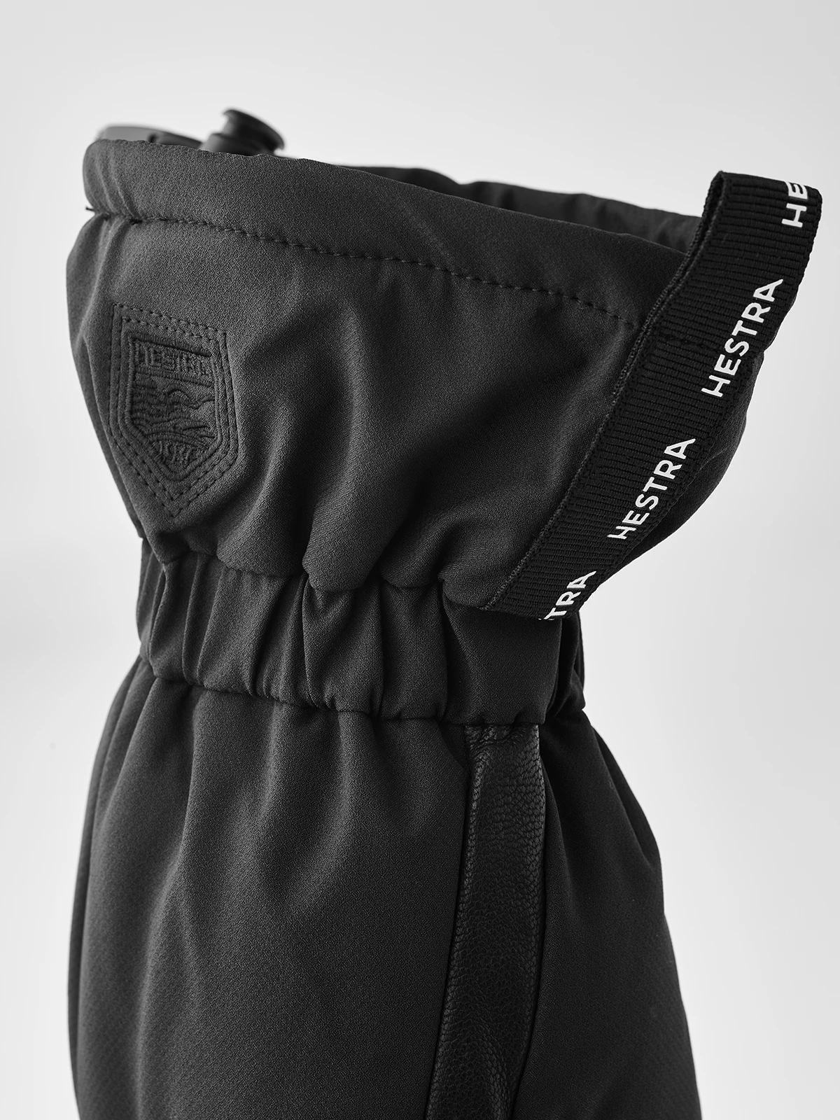 Hestra Mist 5-finger 4 Hestra Mist 5-finger - Image 4