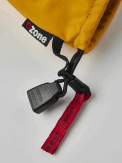 Hestra Mist Jr Mitt -Hestra Sale Store 986 3f7035c12e 3001531 510 2 original