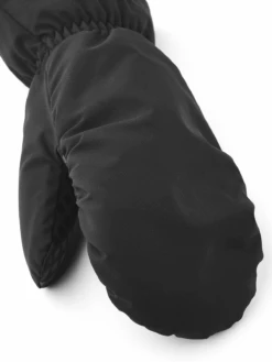 Hestra Hajka Mitt -Hestra Sale Store 989 37eec9b661 3001991 100 2 original