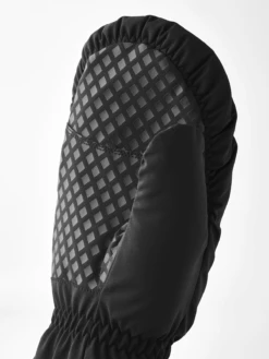 Hestra Sale Store -Hestra Sale Store 989 5d4c58baf9 3001991 100 6 original