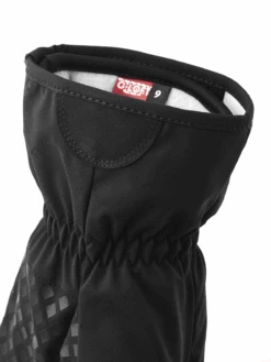 Hestra Hajka Mitt -Hestra Sale Store 989 6b3ec235fa 3001991 100 4 original