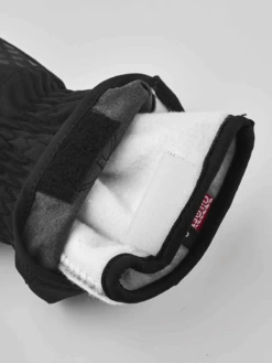 Hestra Hajka Mitt -Hestra Sale Store 989 a24c1c4d6e 3001991 100 5 original