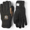 Hestra Ergo Grip Wool Touring 5-finger