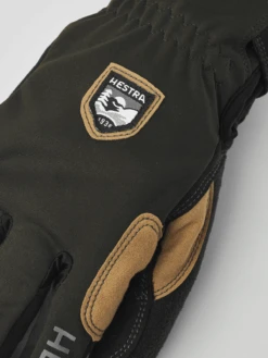 Hestra Ergo Grip Wool Touring 5-finger 6 Hestra Ergo Grip Wool Touring 5-finger -Hestra Sale Store 990 bb547dde65 3002070 861 4 original