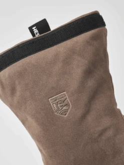 Hestra CZone Ergo Grip Liner 5-finger -Hestra Sale Store 994 3d2a59ca4b 3001840 720 4 original