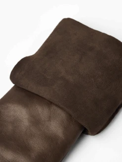 Hestra Laura -Hestra Sale Store 996 a1101e7534 1001700 720 3 original