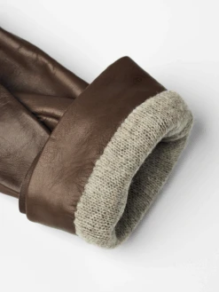 Hestra Laura -Hestra Sale Store 996 ad338dc1d8 1001700 720 4 original