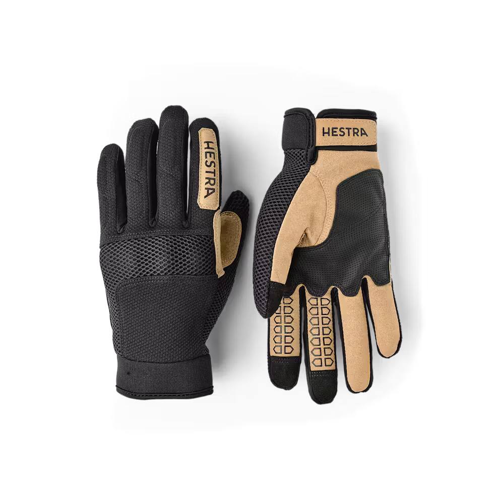 Hestra Sale Store -Hestra Sale Store 306 c231d57ae1 39830 100 1 meta original