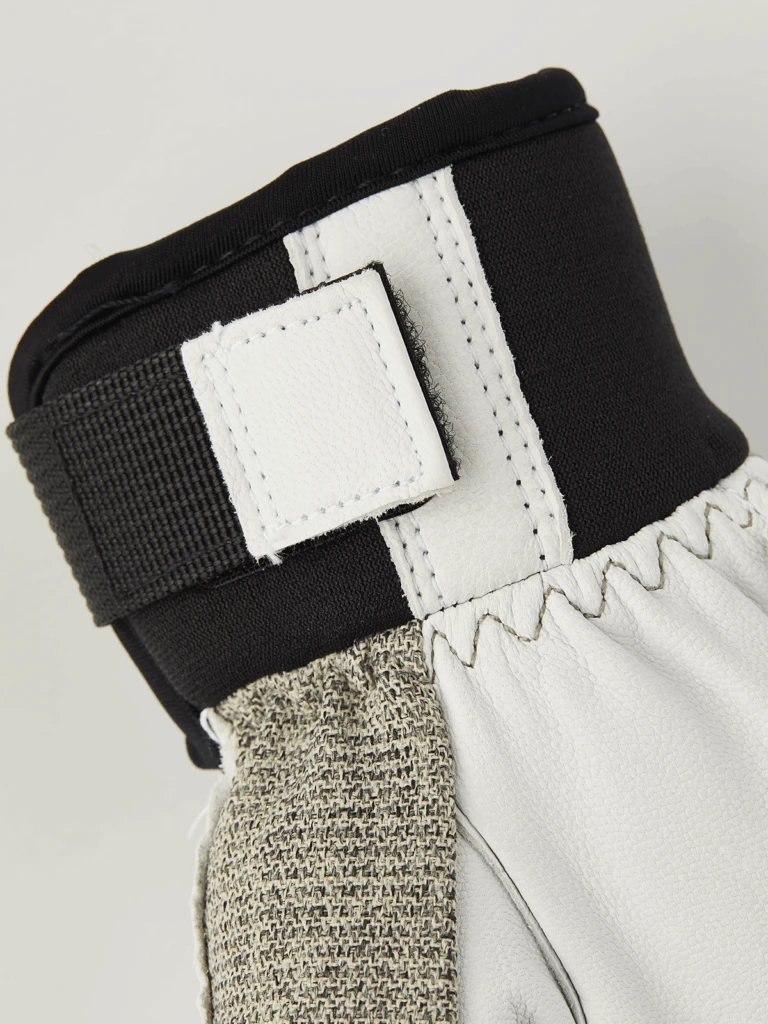 Hestra Sale Store -Hestra Sale Store 551 f031fb24f5 32450 320 2 original 768x1024 1