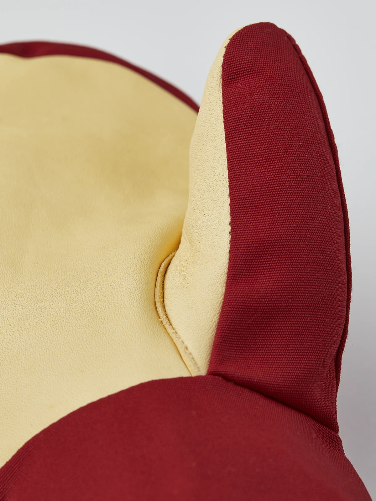 Hestra Sale Store -Hestra Sale Store 638 b8ee876fe3 36831 560 4 original