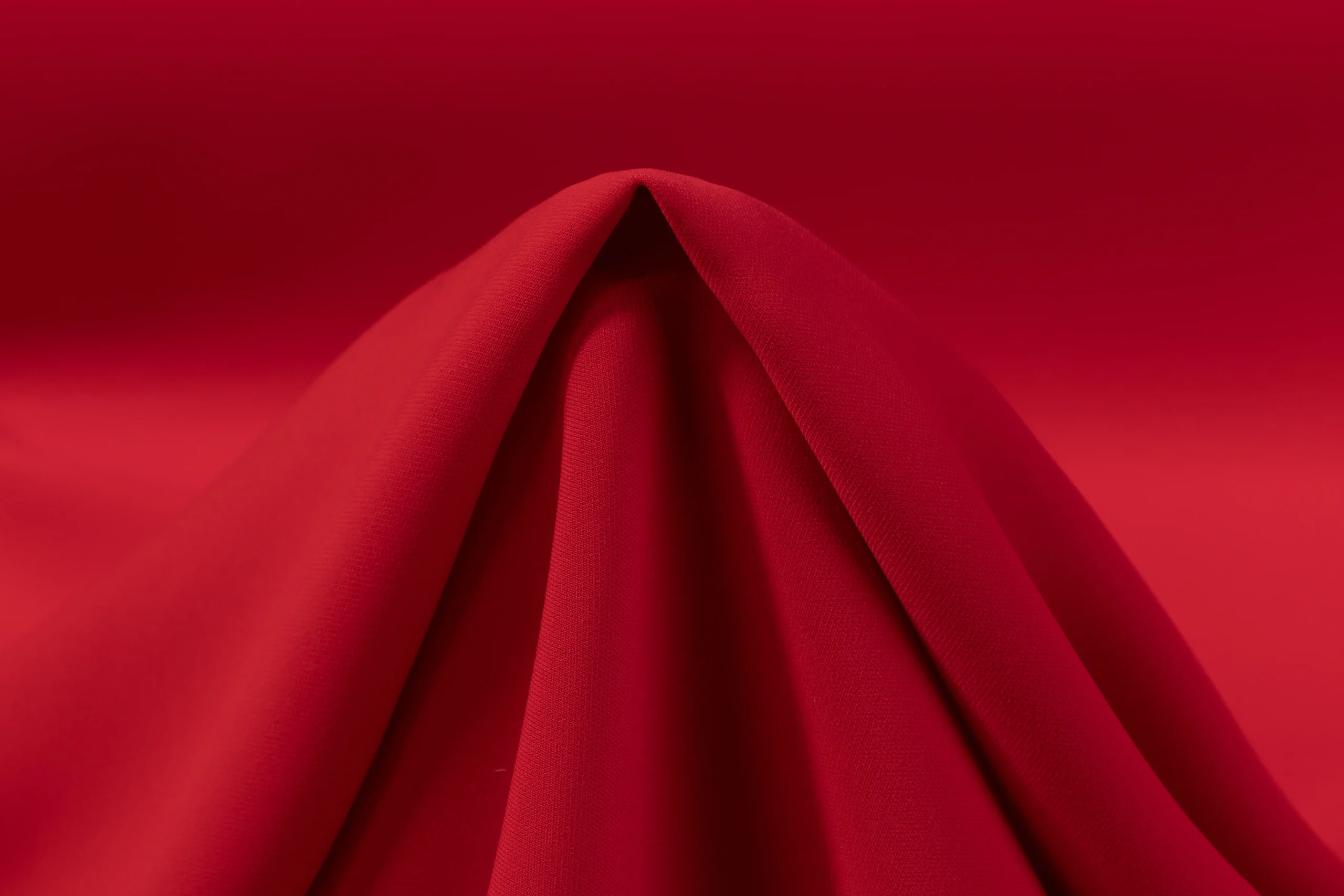 Hestra Sale Store -Hestra Sale Store IMG 1159 2b708f60 e919 45bf 980e 49b770375c7d scaled