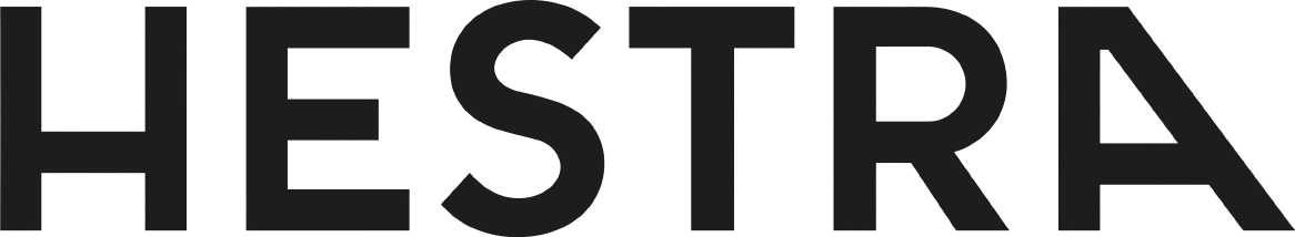 Hestra Sale Store