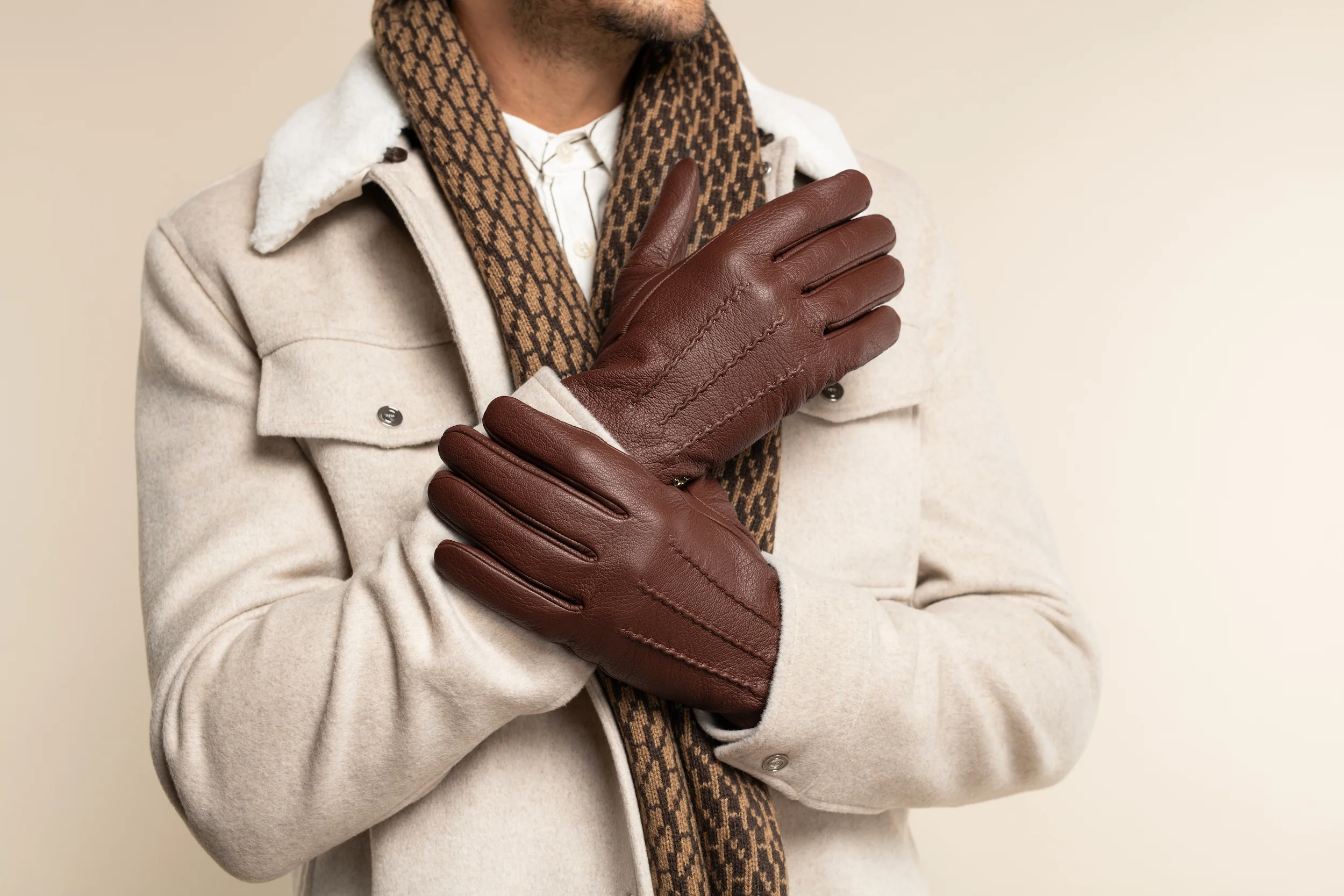 Hestra Sale Store -Hestra Sale Store SVH Studio 30