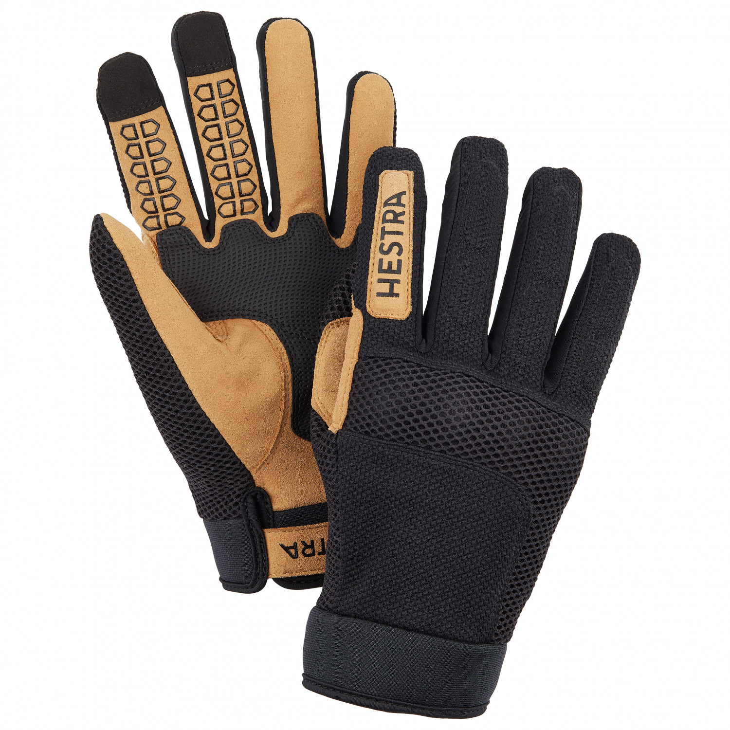 Hestra Sale Store -Hestra Sale Store hestra all mountain sr 5 finger gloves